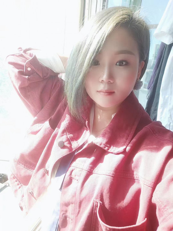 丰台少妇